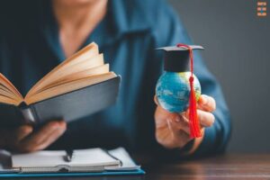 education