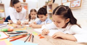 education