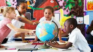education